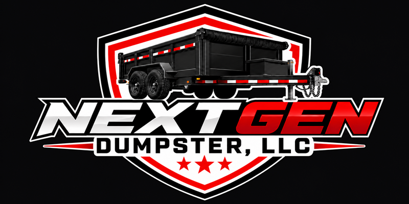 NextGen Dumpster, LLC